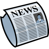 Damp and Condensation advice