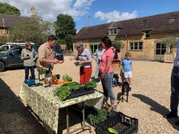 Christmas 2022 Round Up